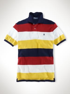 Men polo shirts-1578